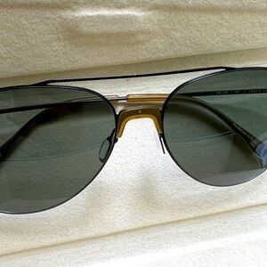 Paradigm 19-34 Sunglasses